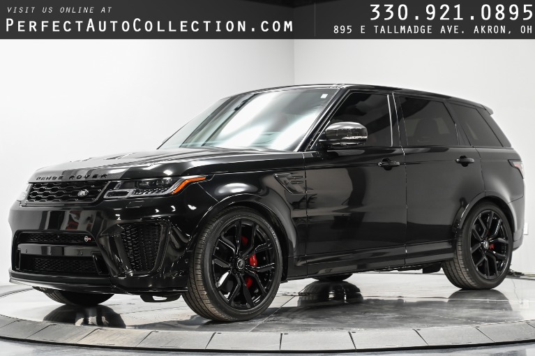 land rover range rover sport 2020 SALWZ2RE7LA737973 image land rover range rover sport 2020 SALWZ2RE7LA737973 image